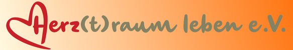 Herz(t)raumleben