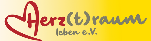 Herz(t)raumleben