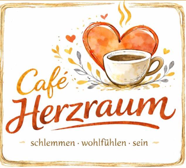 Café Herzraum