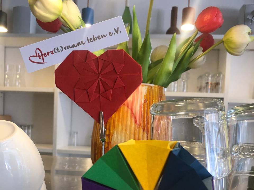 Du betrachtest gerade Vereinsvorstellung im Café „Zeit kennt keine Eile“ in Goch